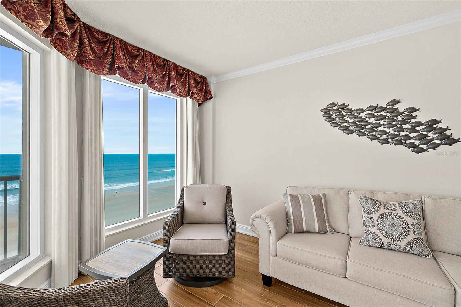 2901 Atlantic Avenue, FL