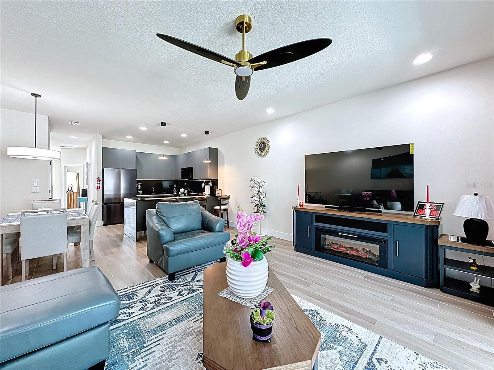 1425 Serendipity Lane, FL