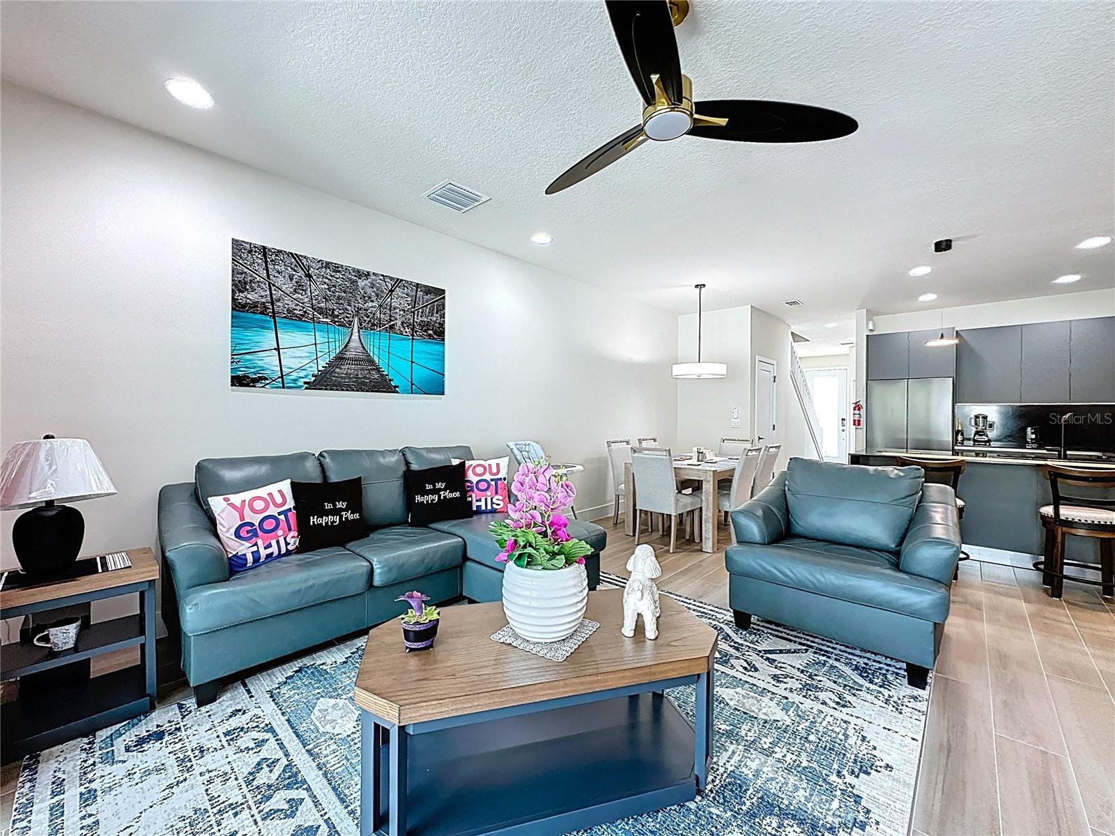1425 Serendipity Lane, FL