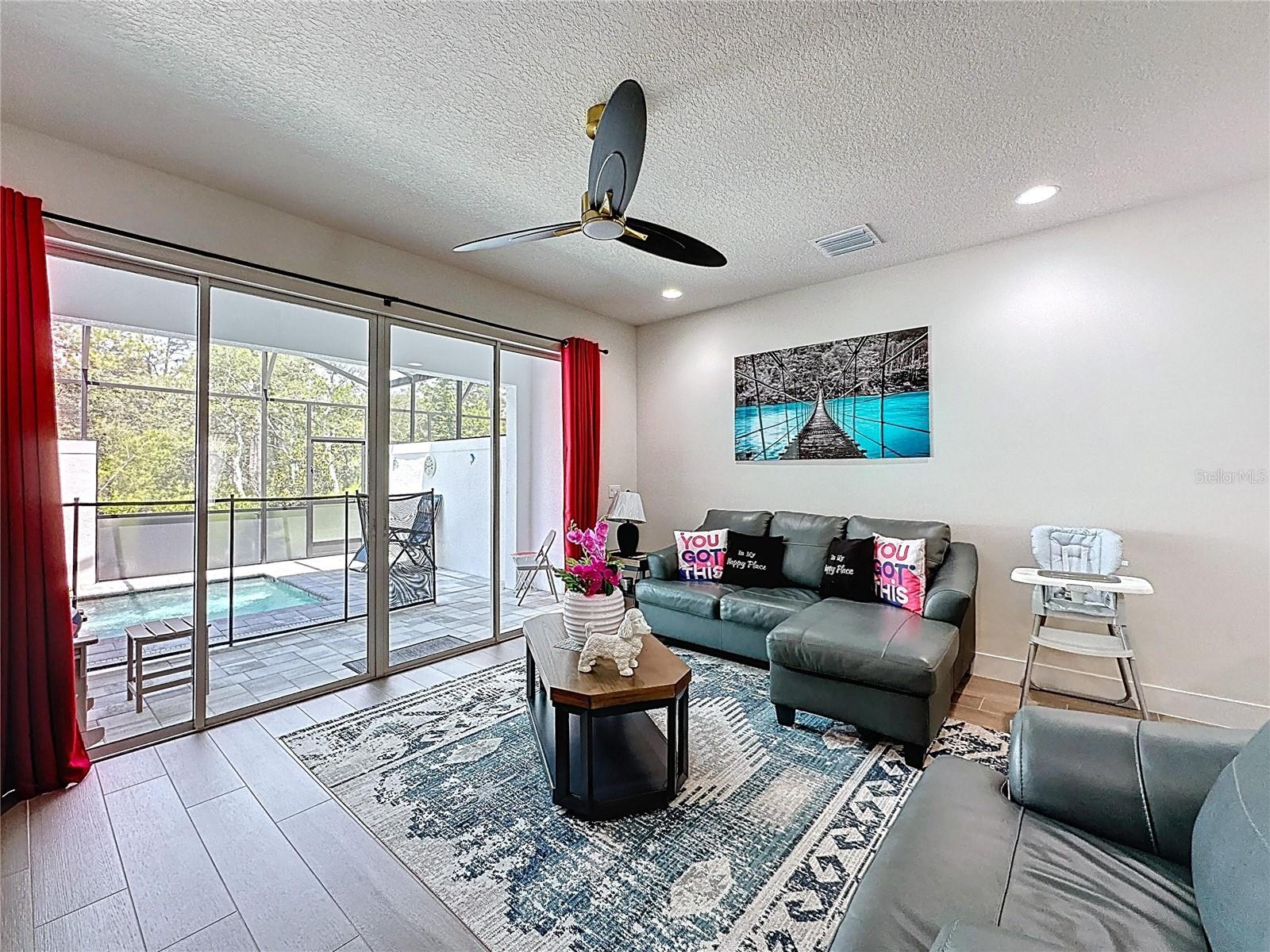 1425 Serendipity Lane, FL