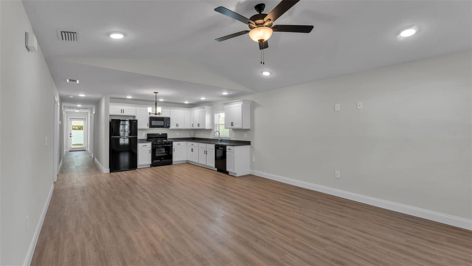 1242 Dorothy Street, FL