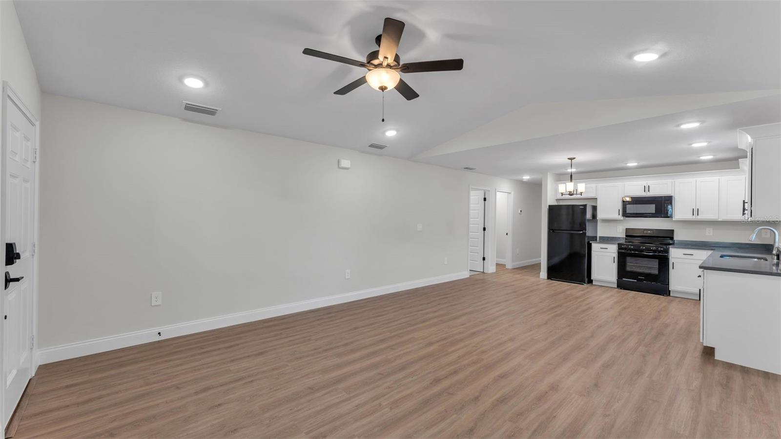 1242 Dorothy Street, FL