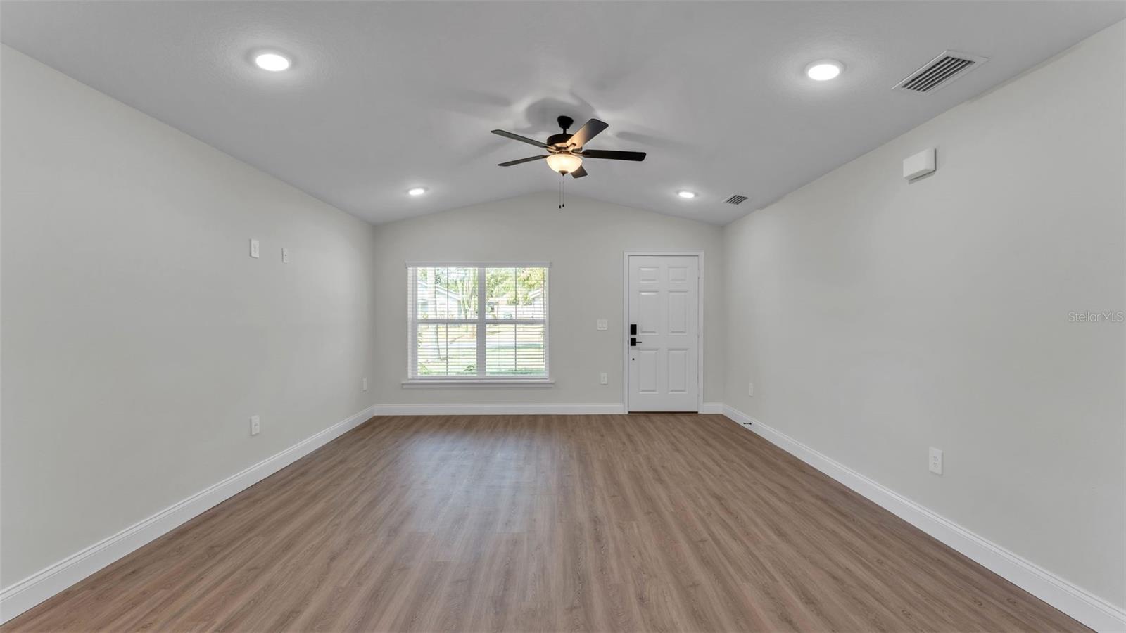1242 Dorothy Street, FL
