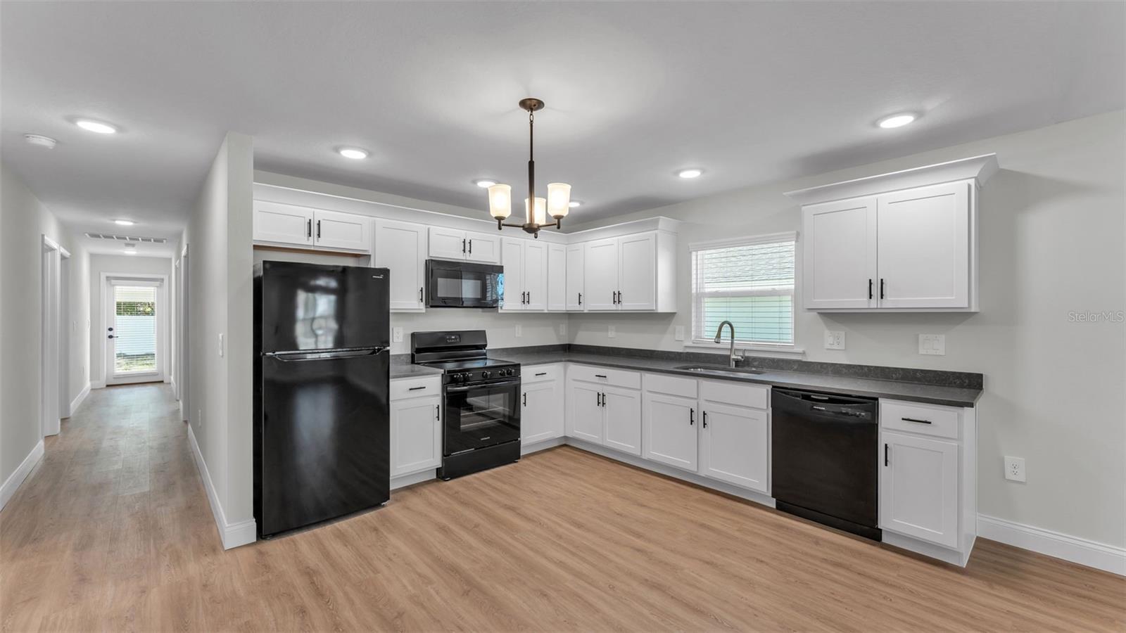 1242 Dorothy Street, FL