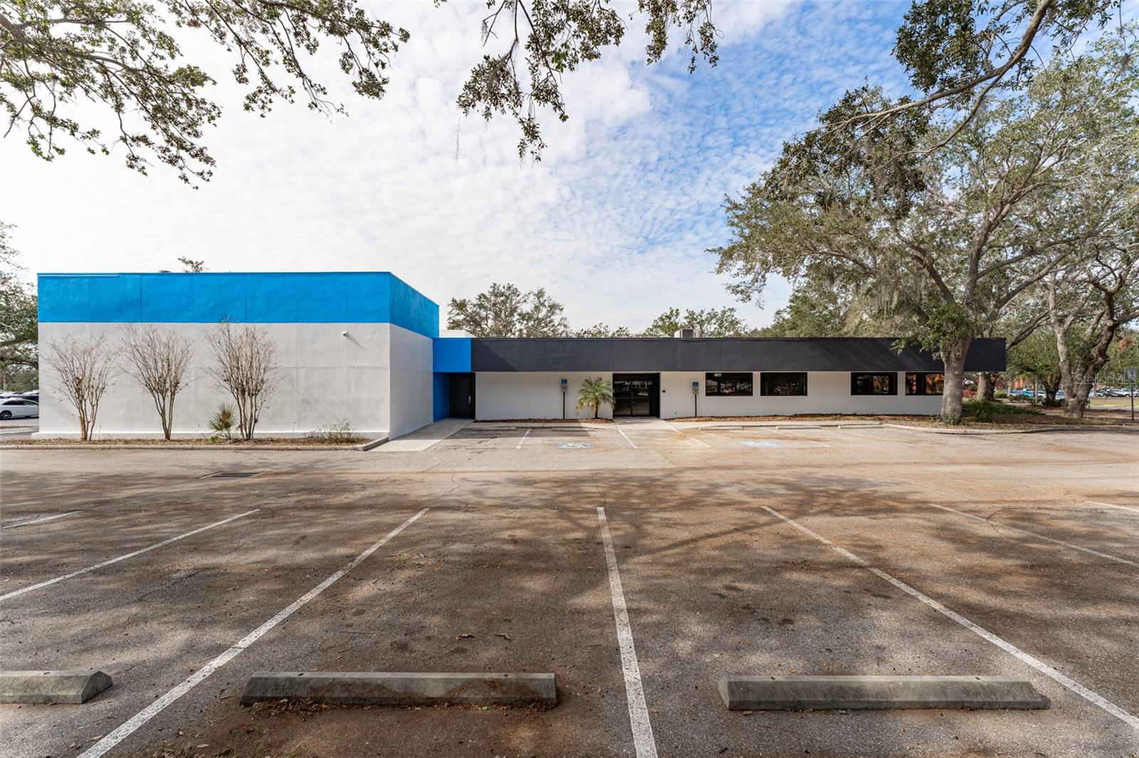 4031 Upper Creek Drive, FL
