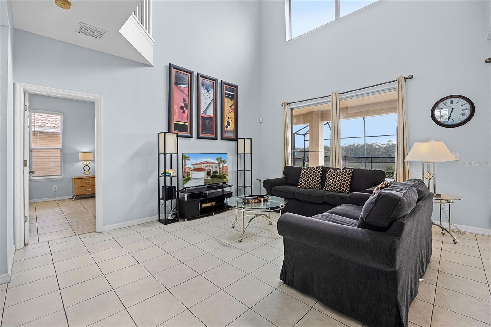 321 Rosso Drive, FL