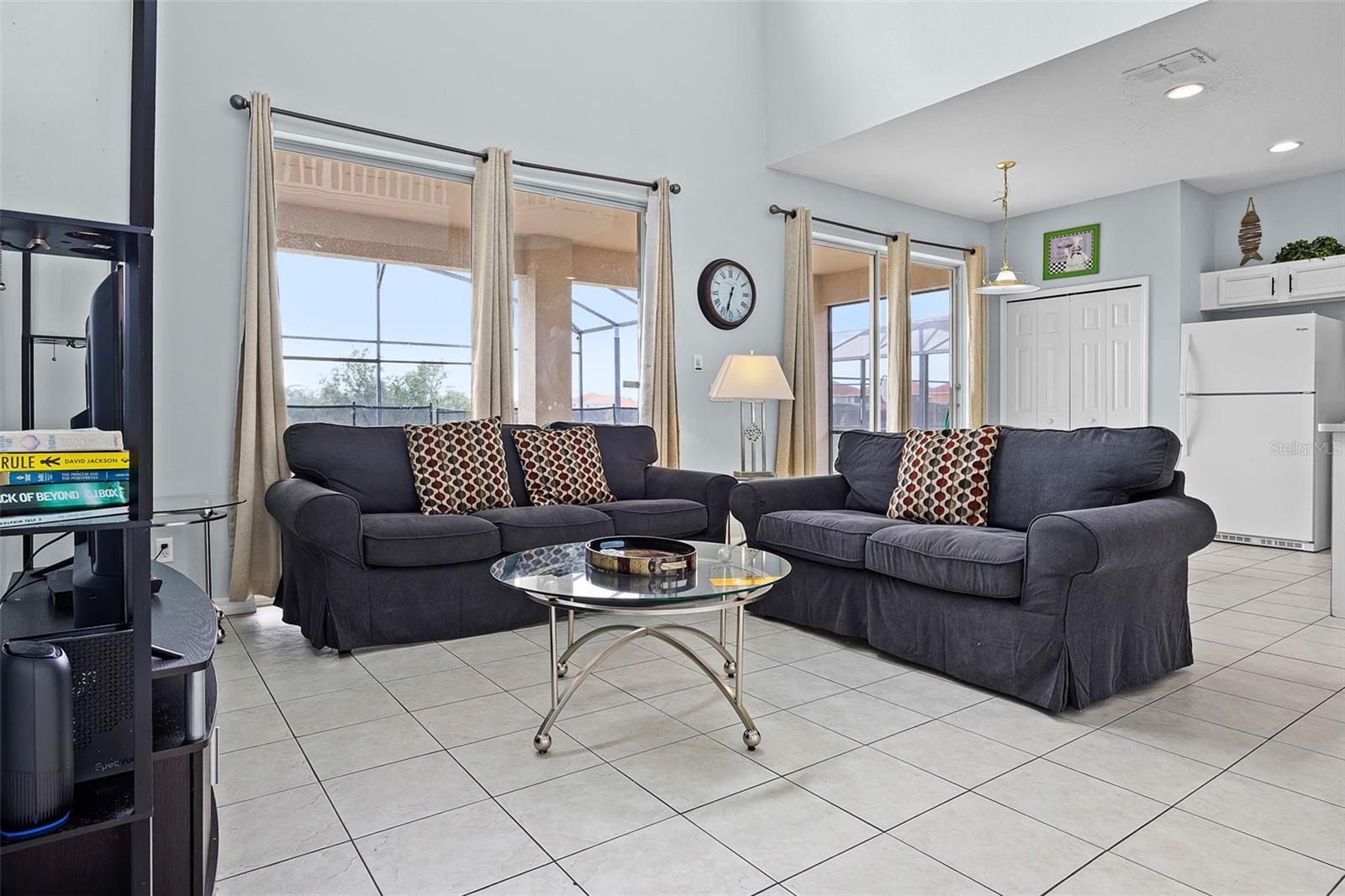 321 Rosso Drive, FL