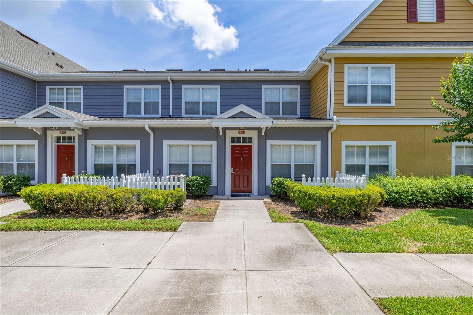2620 Lodi Circle, FL