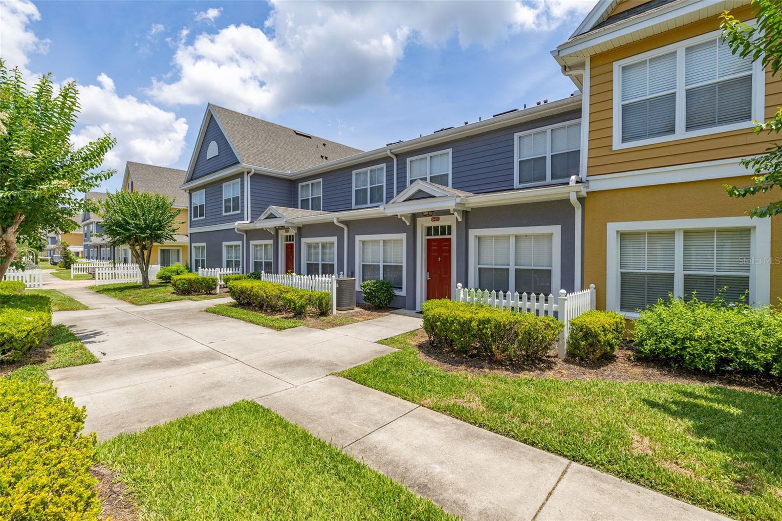 2620 Lodi Circle, FL