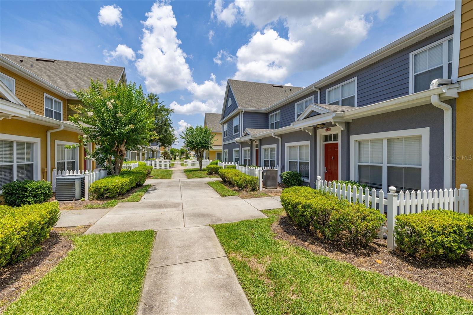 2620 Lodi Circle, FL