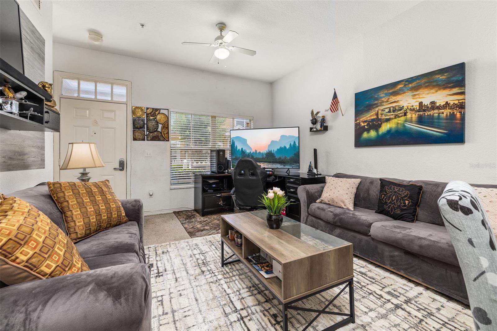 2620 Lodi Circle, FL