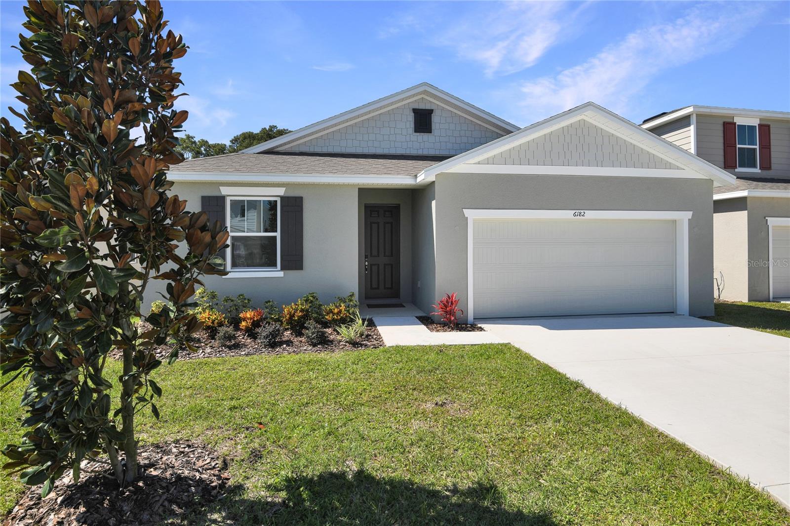 6182 64th Terrace, FL