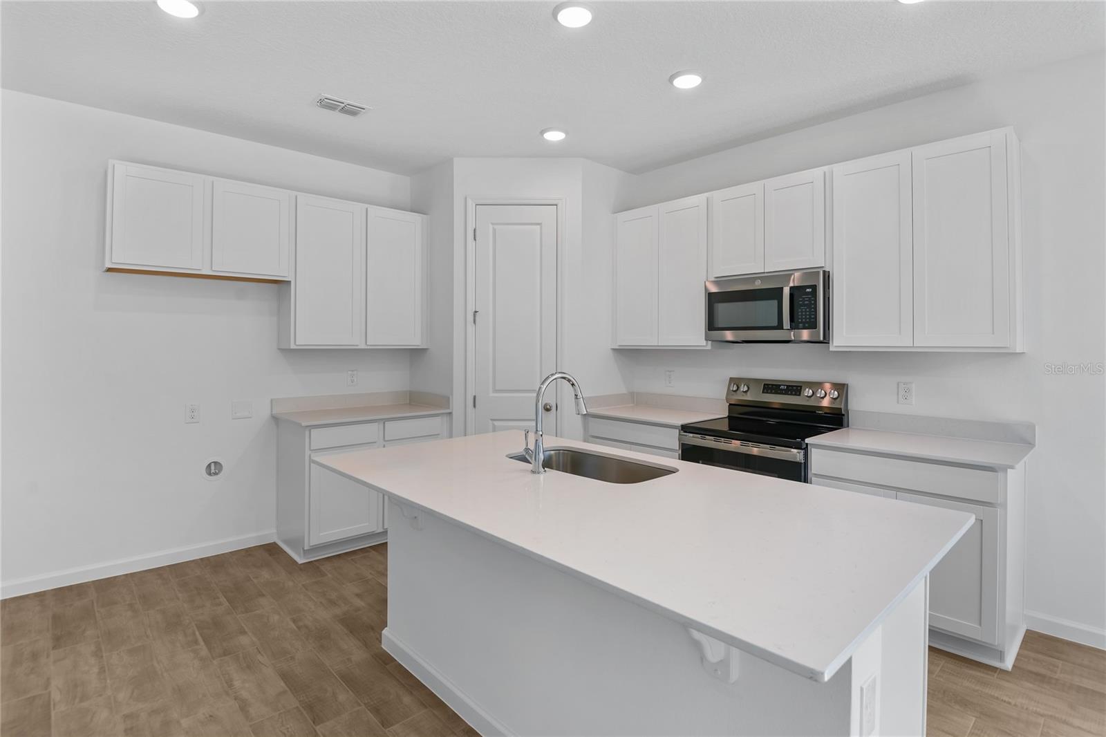 6182 64th Terrace, FL