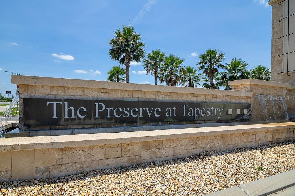 3400 Mt Vernon Way, FL