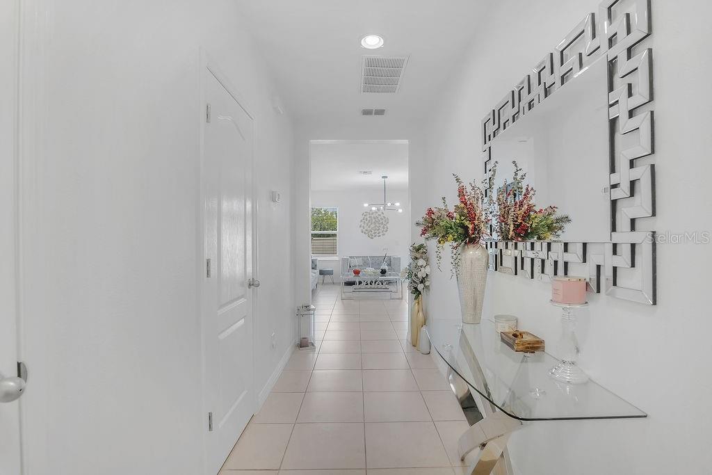 3400 Mt Vernon Way, FL