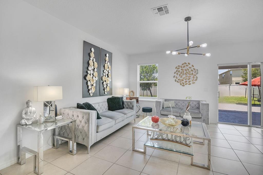 3400 Mt Vernon Way, FL