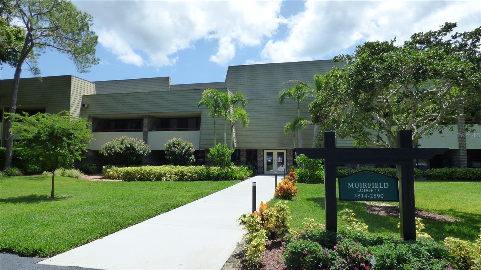 36750 Us 19, FL