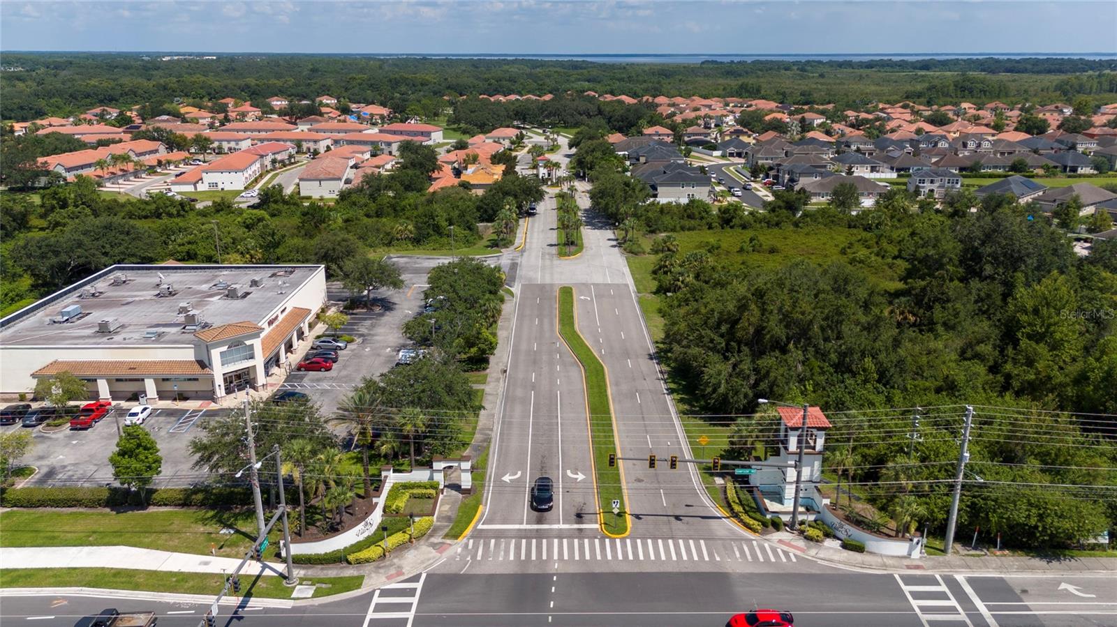 3012 Villa Preciosa Drive, FL