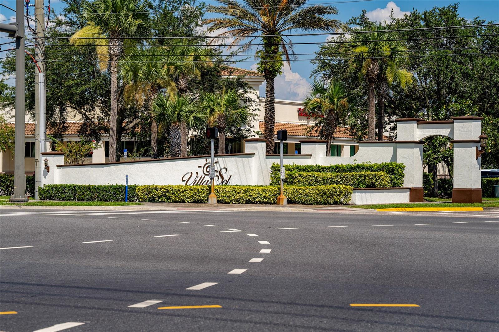 3012 Villa Preciosa Drive, FL