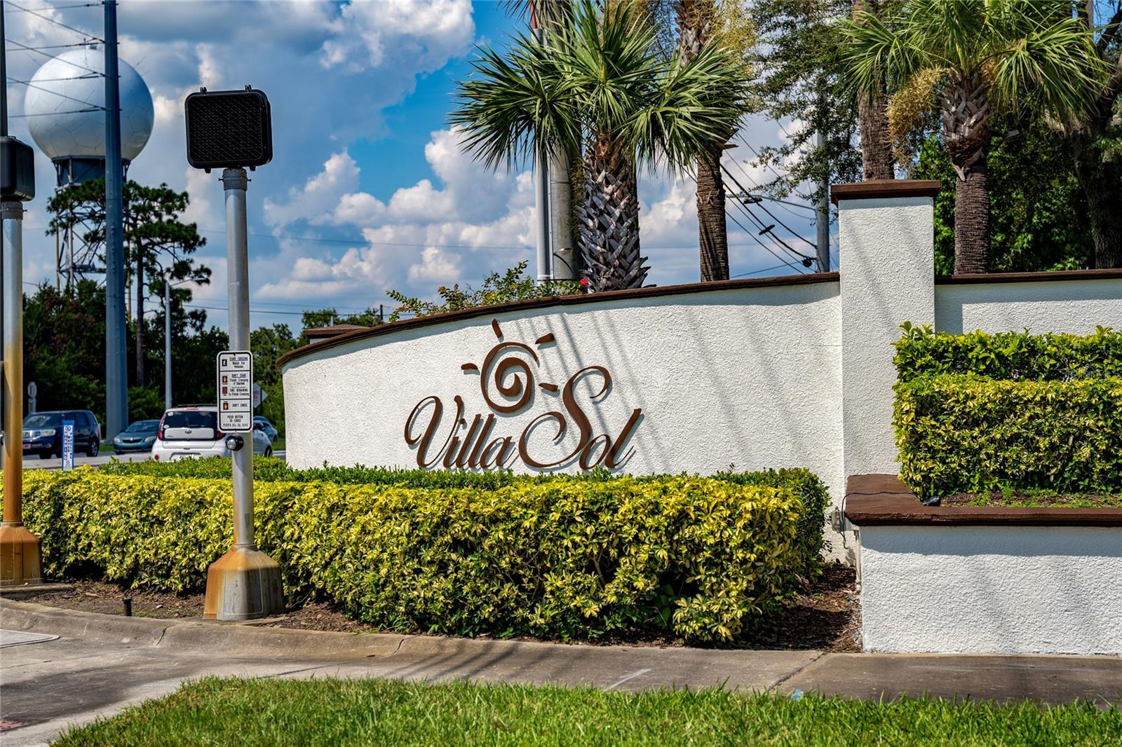 3012 Villa Preciosa Drive, FL