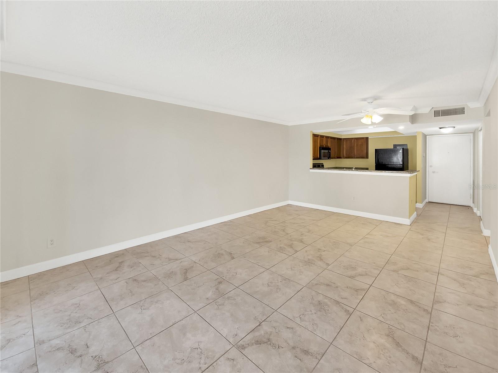2700 Coconut Bay Lane, FL