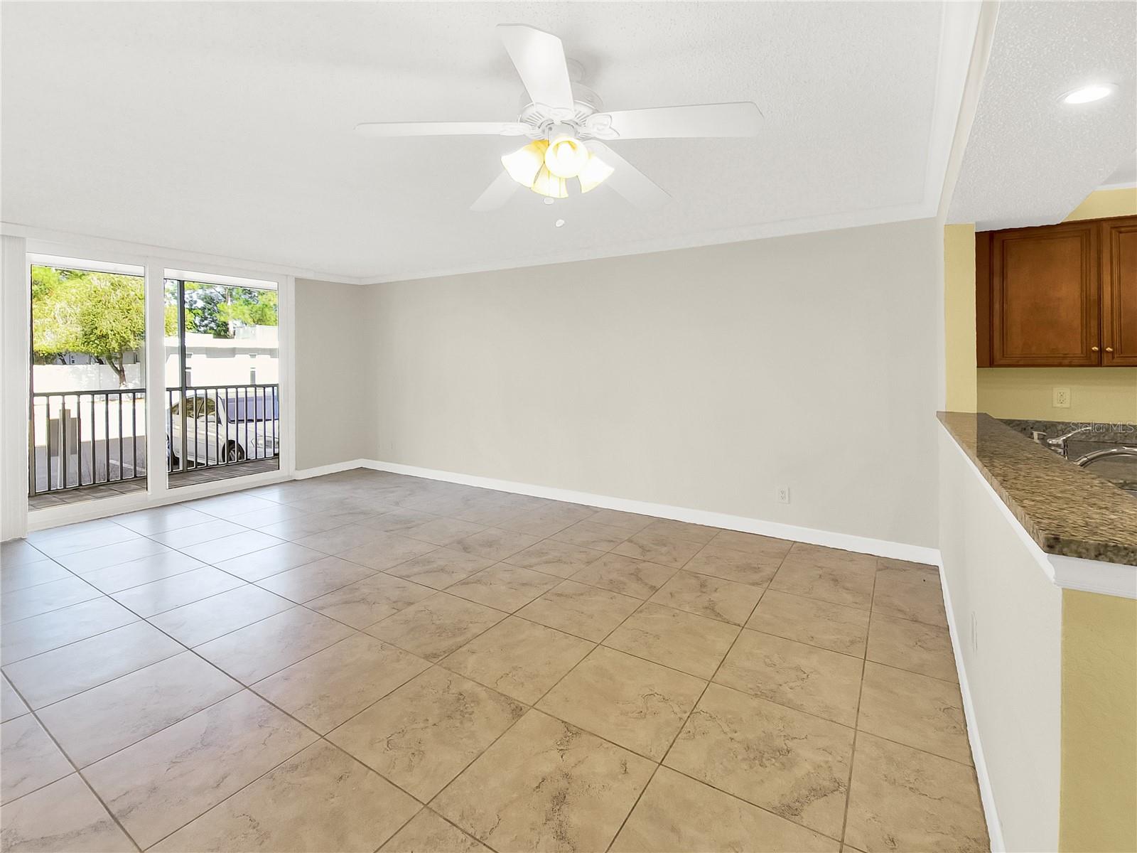 2700 Coconut Bay Lane, FL