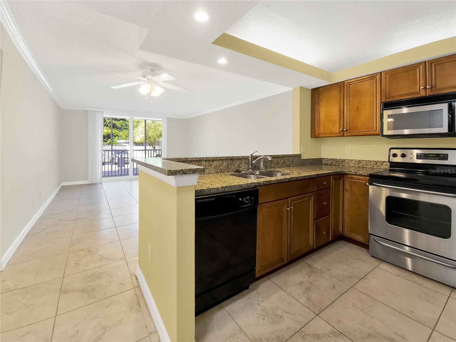 2700 Coconut Bay Lane, FL