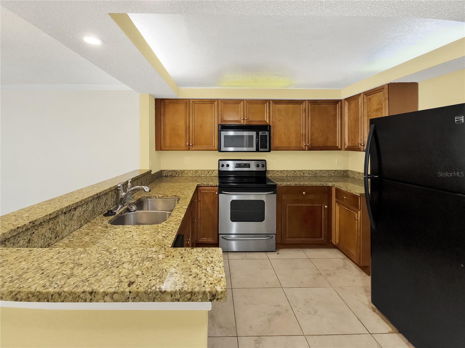 2700 Coconut Bay Lane, FL