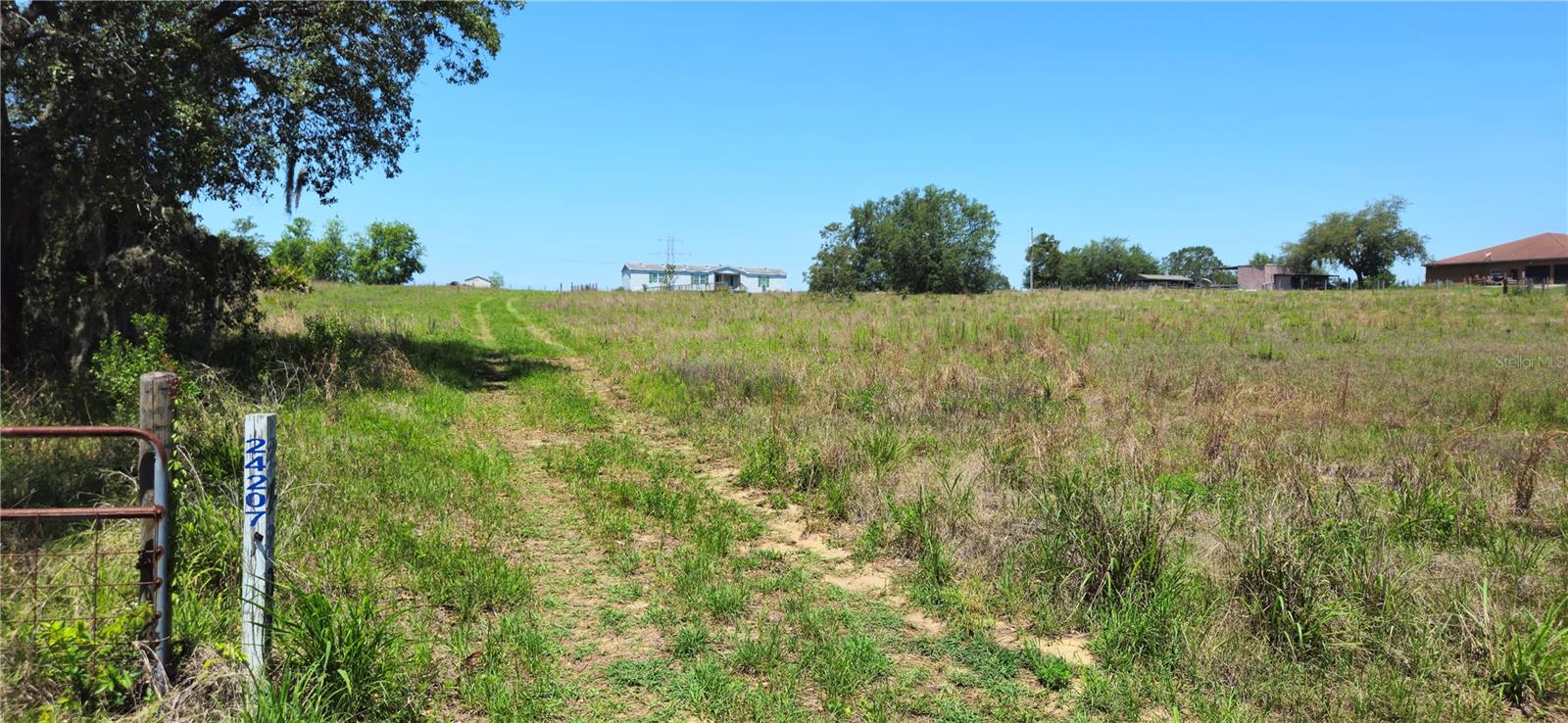 24207 Turkey Lake Road, FL