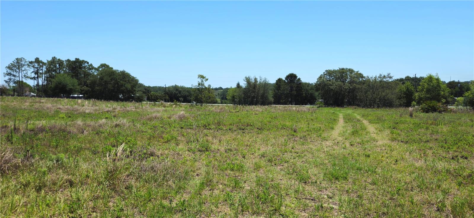 24207 Turkey Lake Road, FL