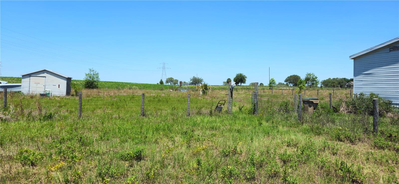 24207 Turkey Lake Road, FL