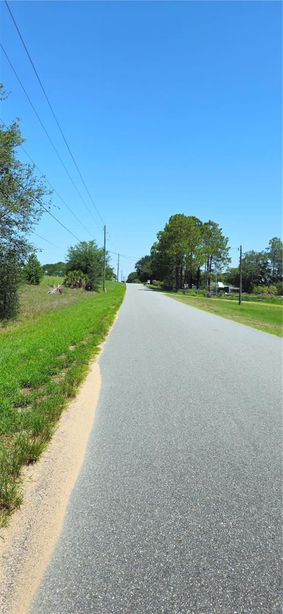 24207 Turkey Lake Road, FL