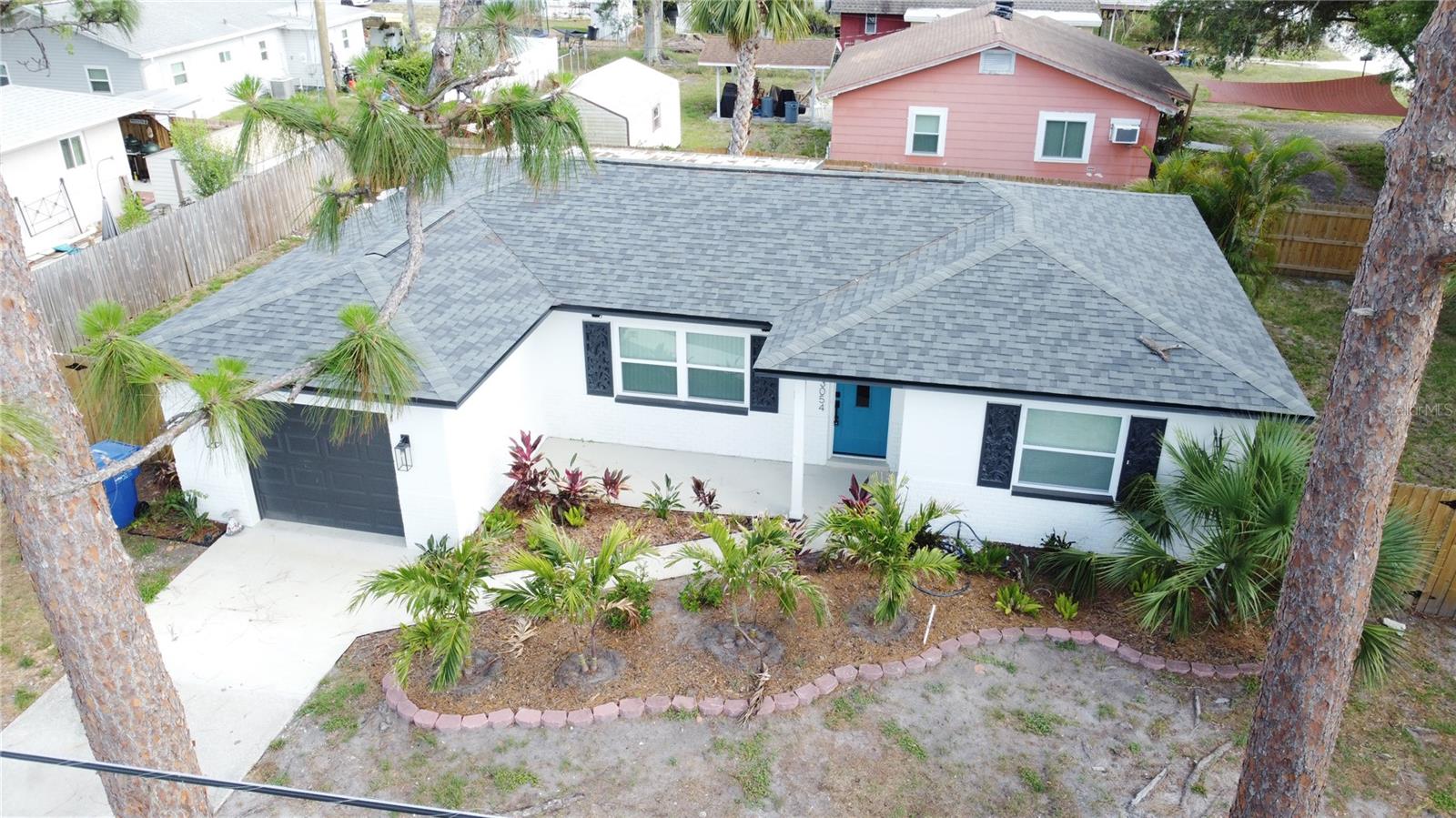 3054 Adrian Avenue, FL