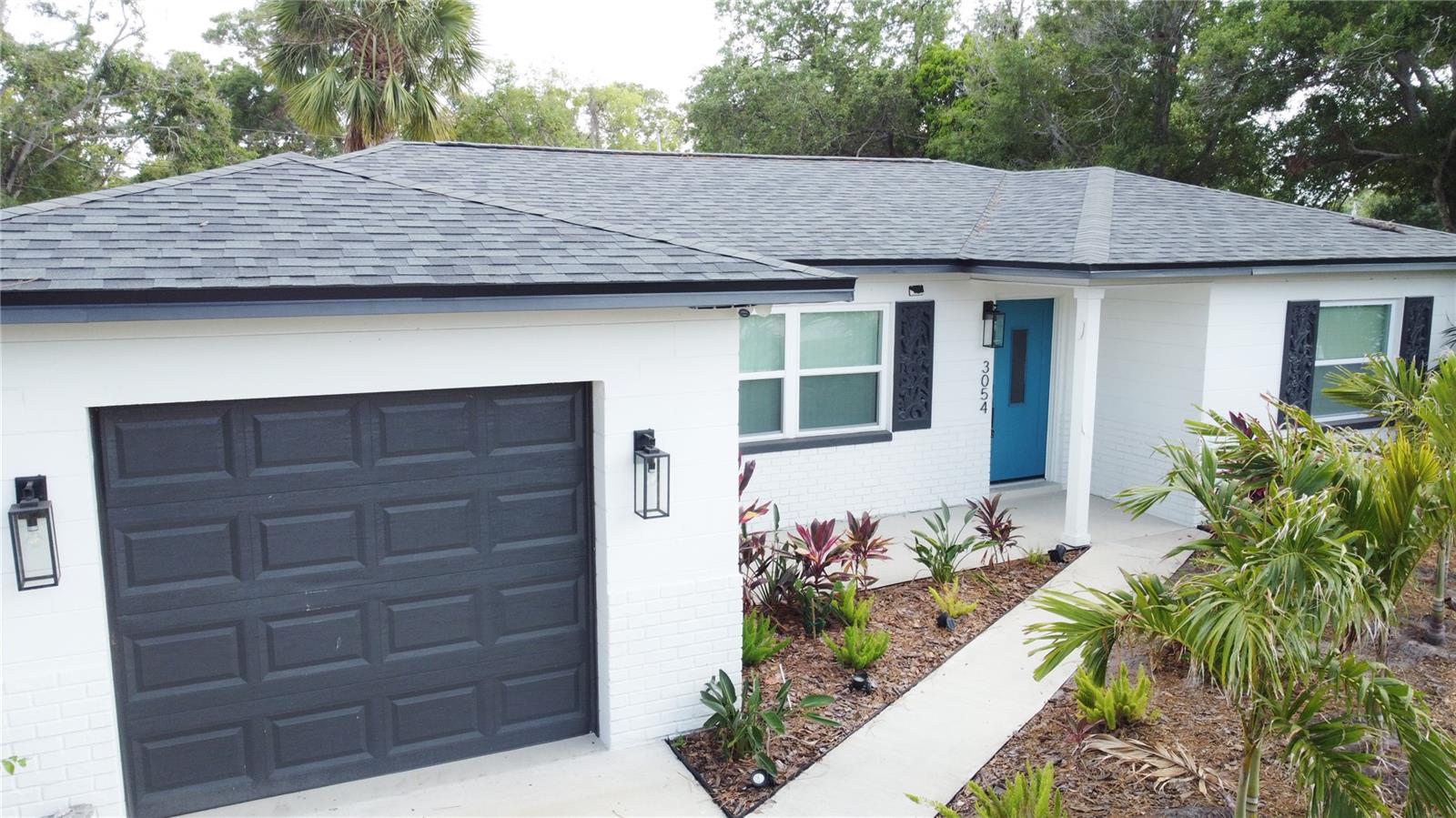 3054 Adrian Avenue, FL
