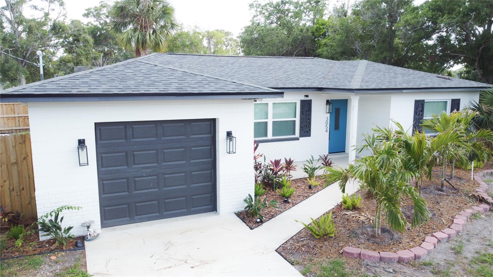 3054 Adrian Avenue, FL