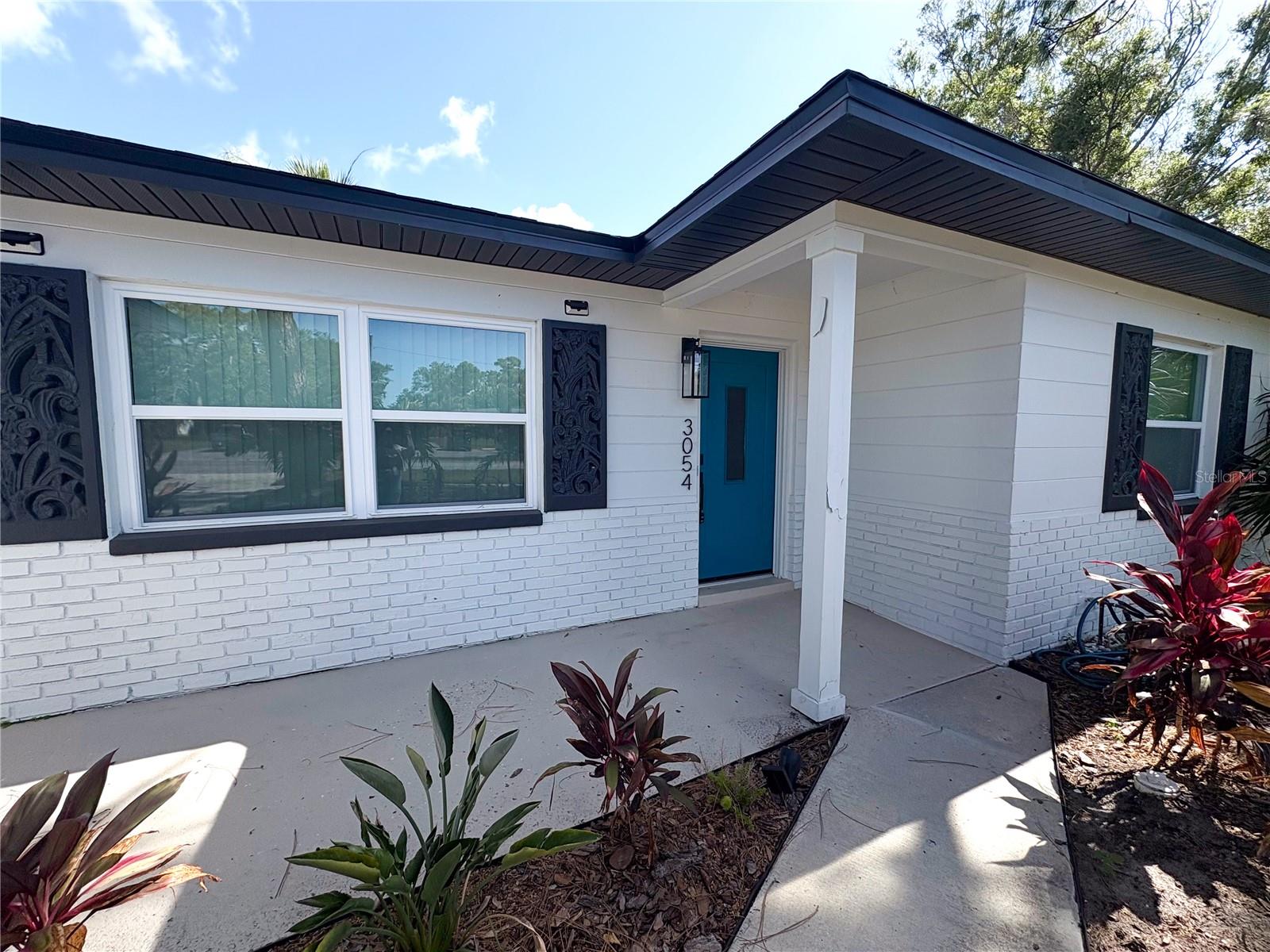 3054 Adrian Avenue, FL