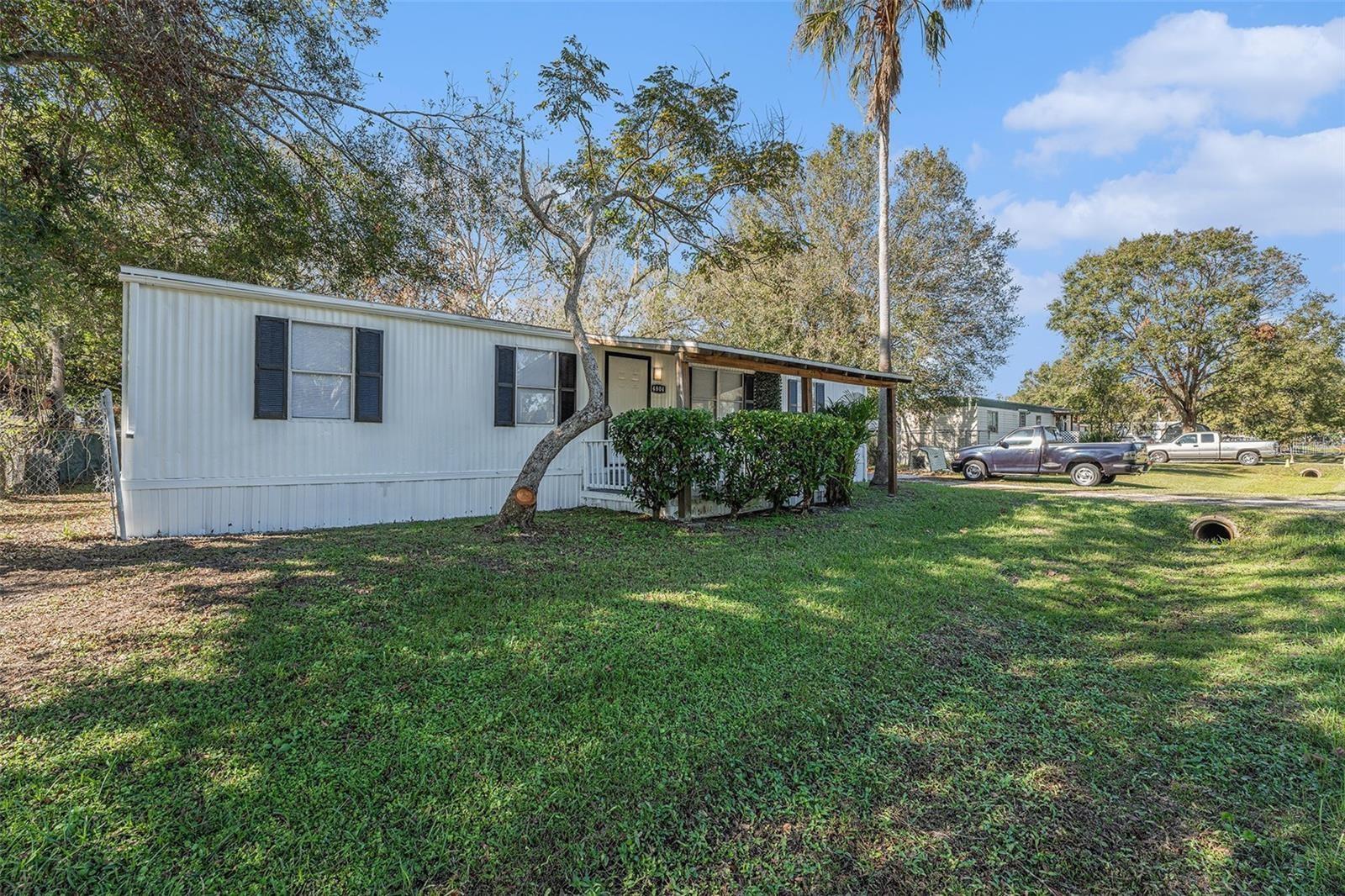 4804 Rustic Court, FL