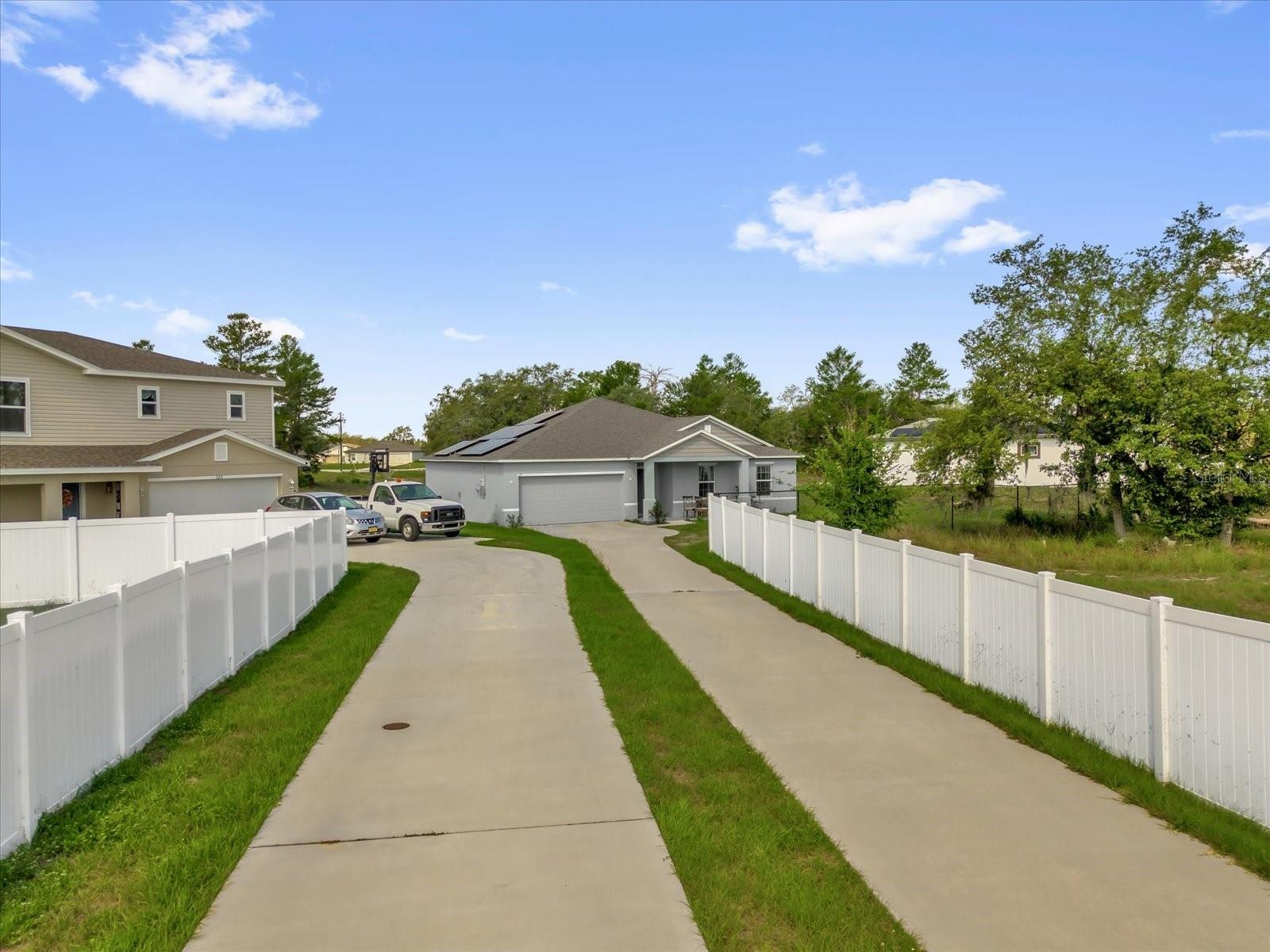 123 Zinnia Lane, FL