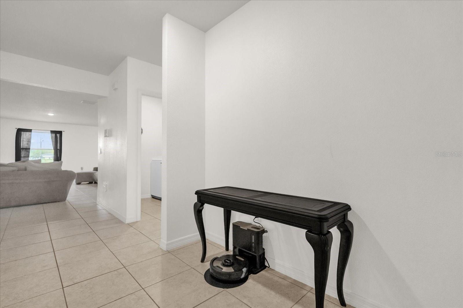 123 Zinnia Lane, FL