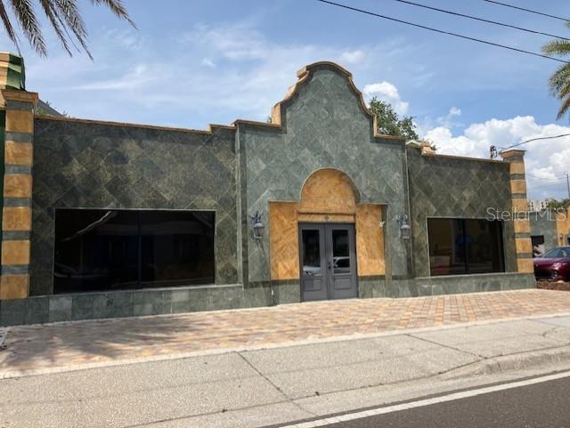 3109 Bay To Bay Boulevard, FL