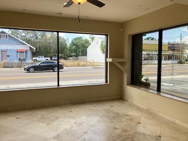 3109 Bay To Bay Boulevard, FL