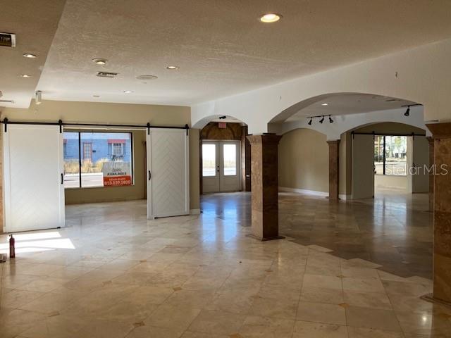 3109 Bay To Bay Boulevard, FL