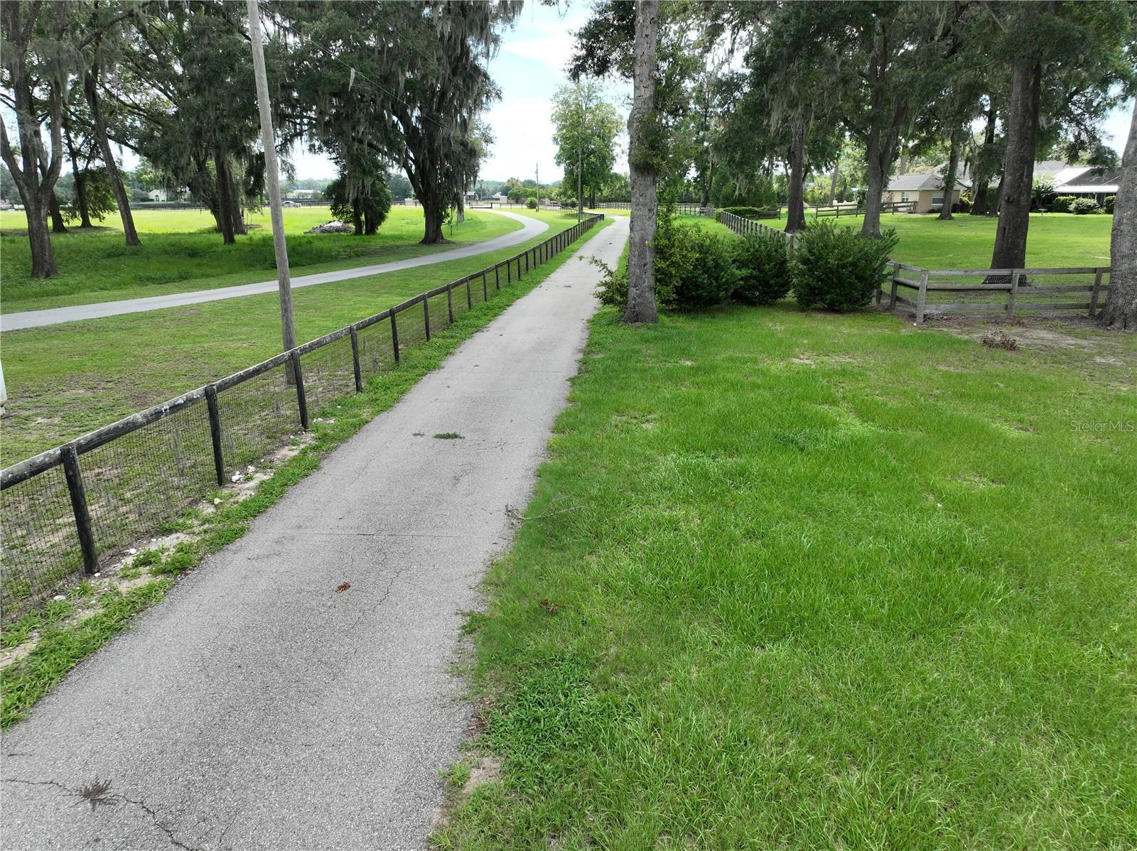 6925 Highway 225a, FL