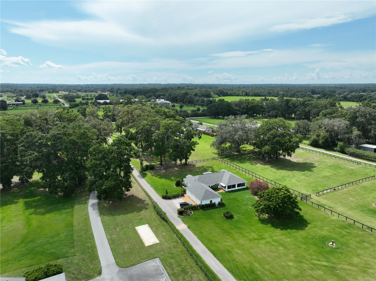 6925 Highway 225a, FL
