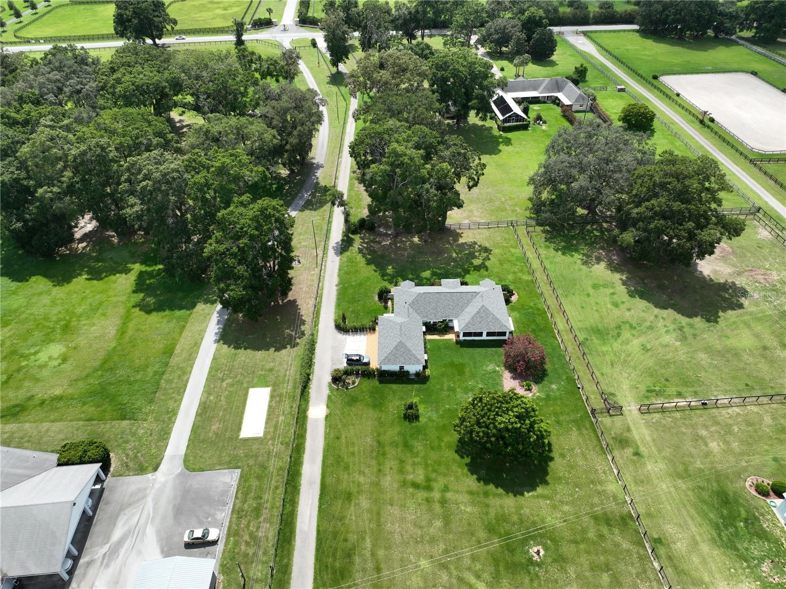 6925 Highway 225a, FL