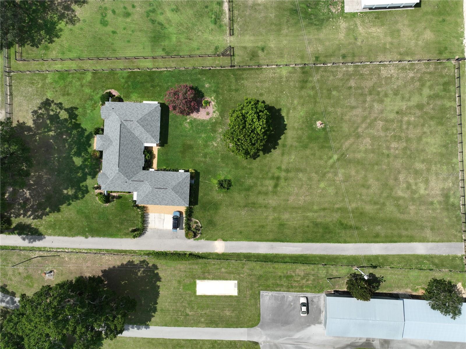 6925 Highway 225a, FL