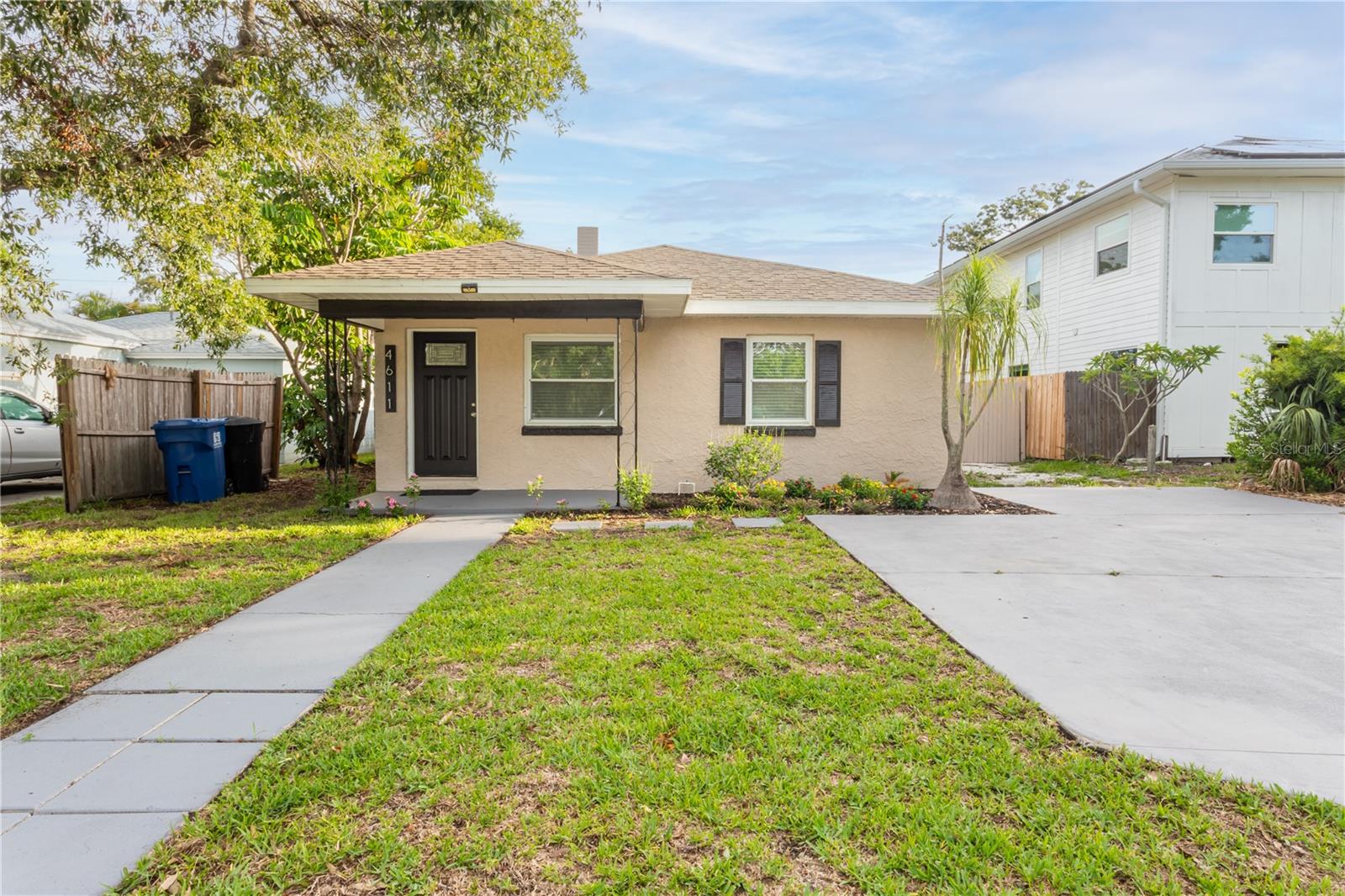 4611 17th Avenue, FL