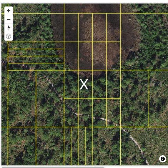 0 Sr 630 Street, FL