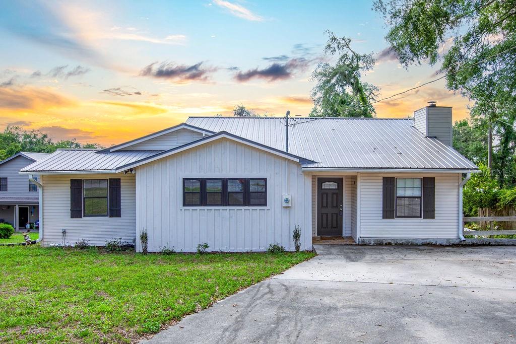 11274 71st Drive, FL