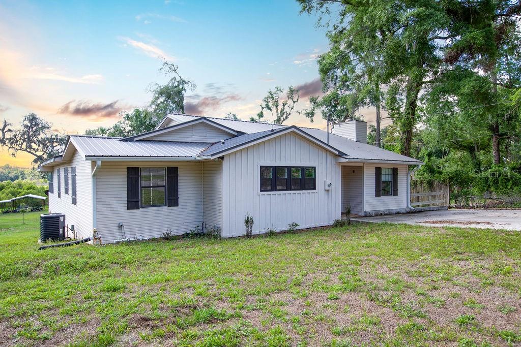 11274 71st Drive, FL